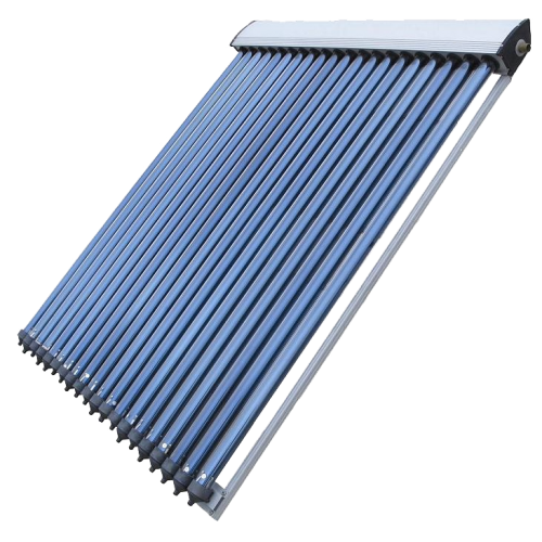 solar-thermal-panel
