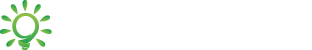 Silvercrest Energy