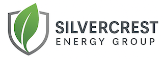 Silvercrest Energy Group