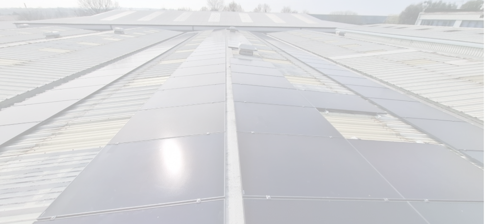 How Commercial Solar Protects Businesses from Energy Price Volatility