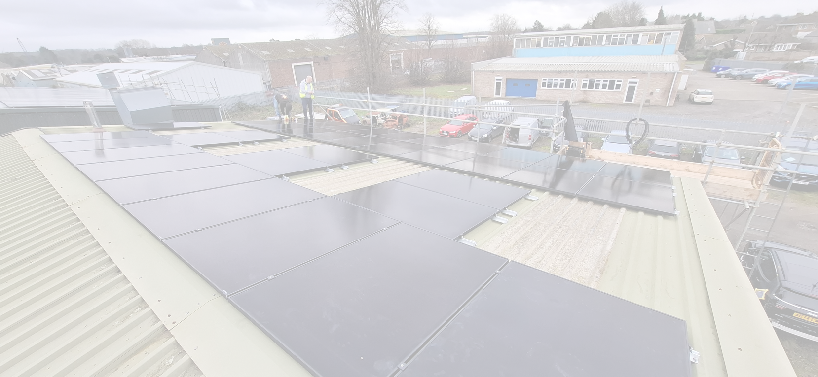 How Rising Energy Prices Are Impacting UK Companies