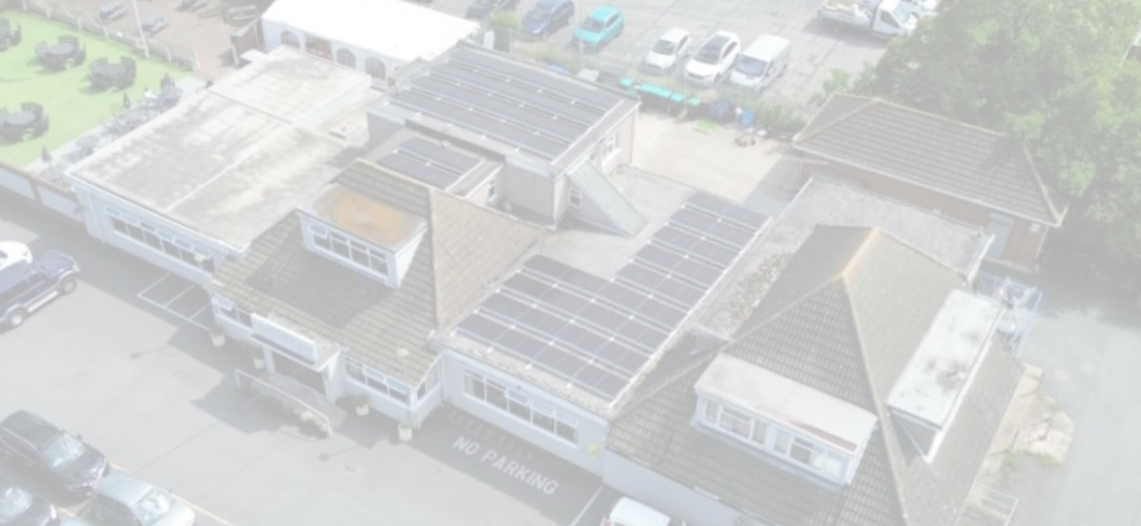 How Solar Helps Businesses Meet ESG Goals