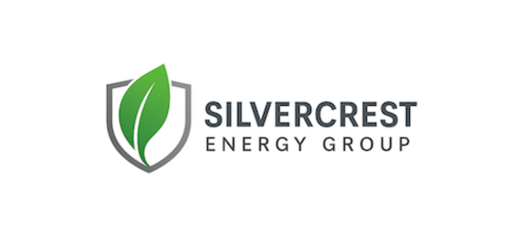 About Silvercrest Energy Group