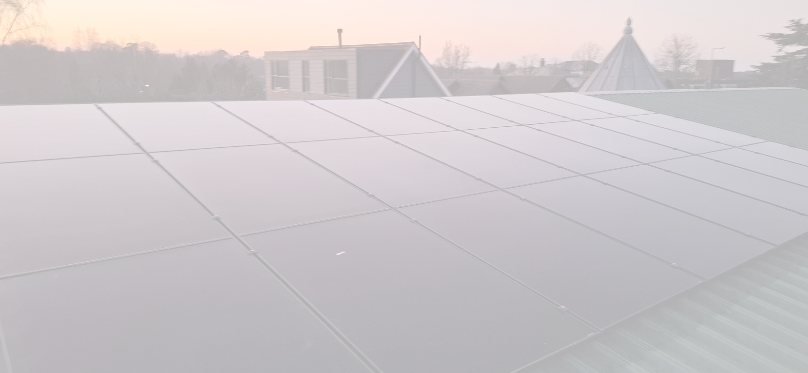 Why Aiko ABC Solar Panels Are Outperforming TOPCon for Commercial Solar