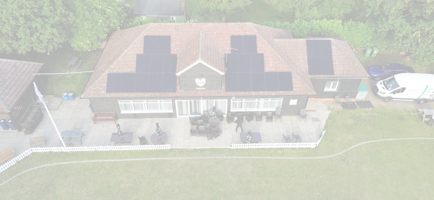 The Business Case for Renewable Energy in the UK