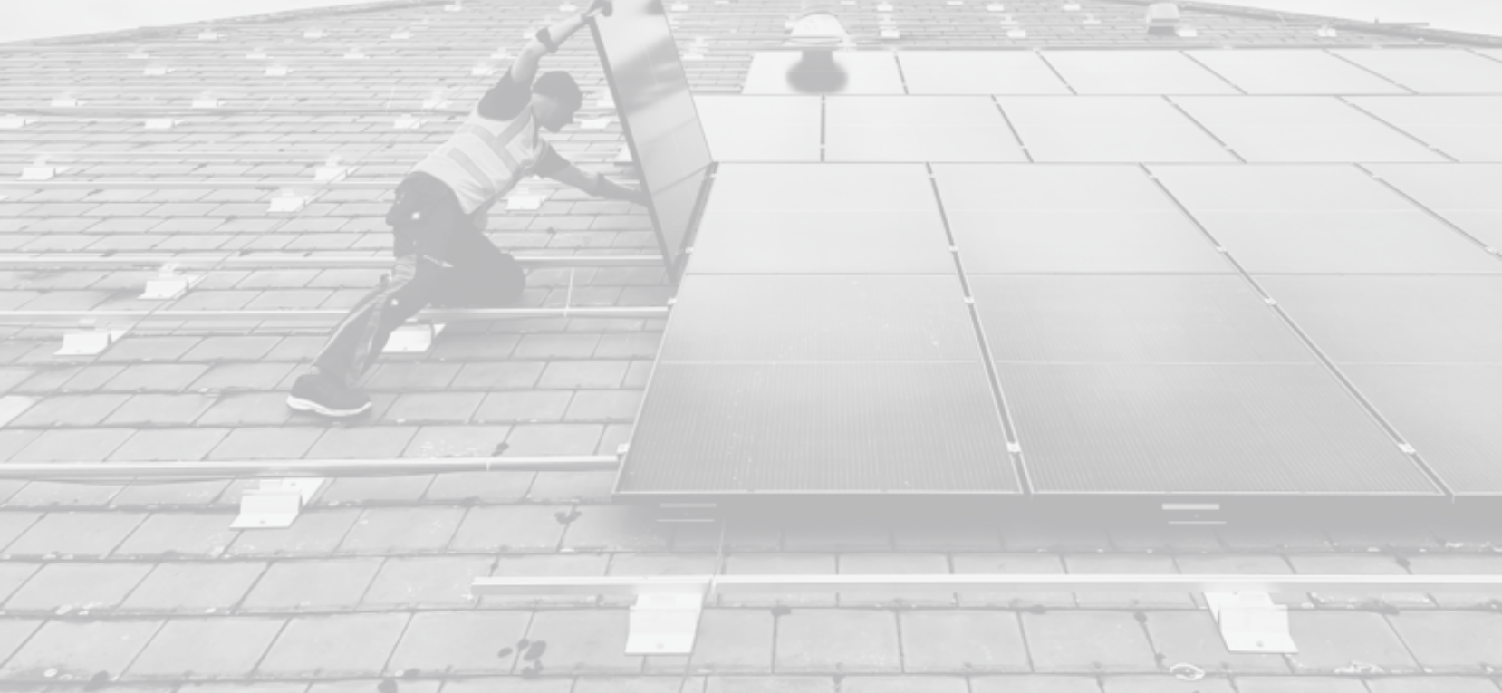 Solar PV Installation for Listed Buildings and Sensitive Commercial Sites