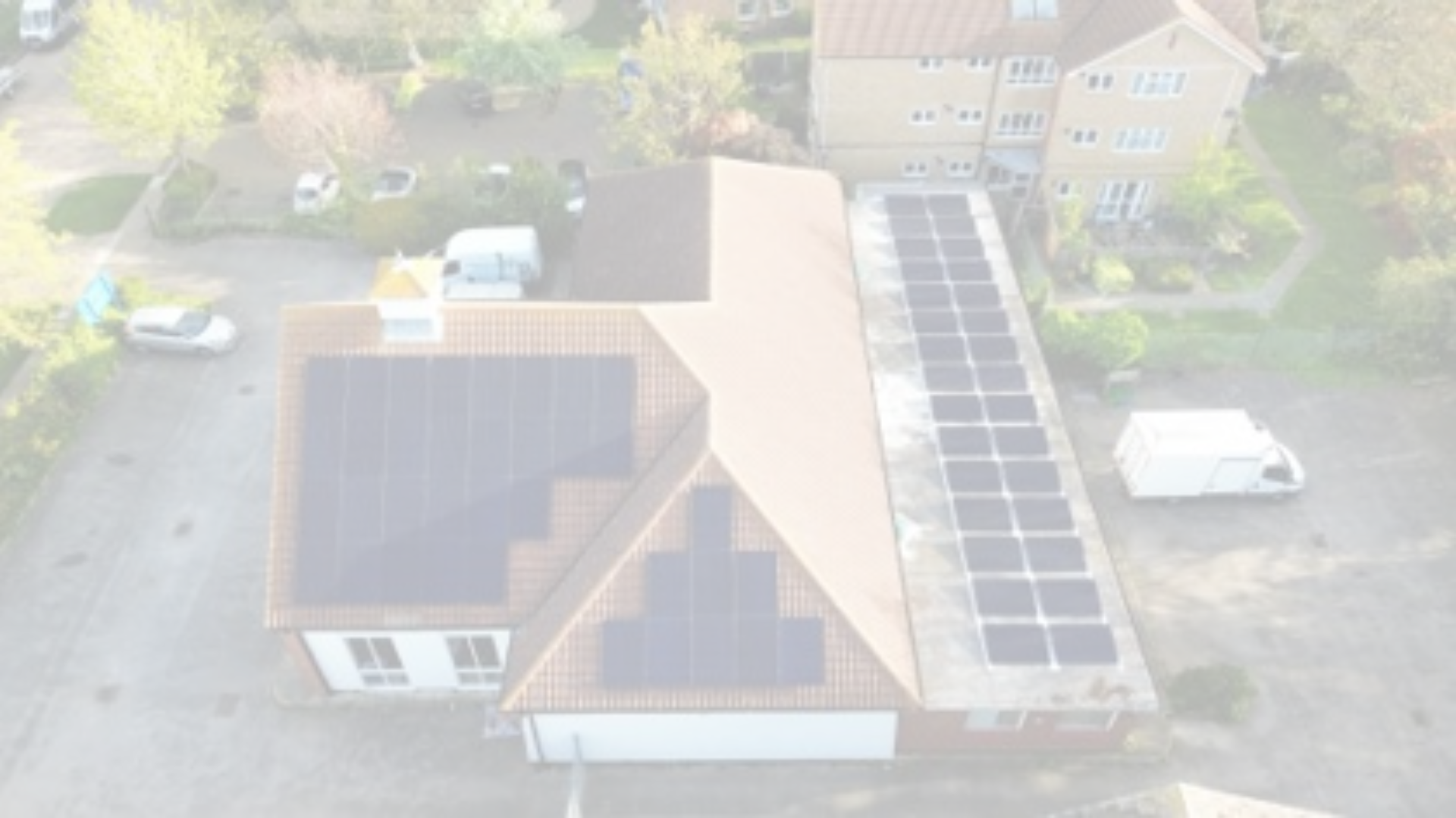 The Real Payback Period for Commercial Solar in the UK – 2026 Guide