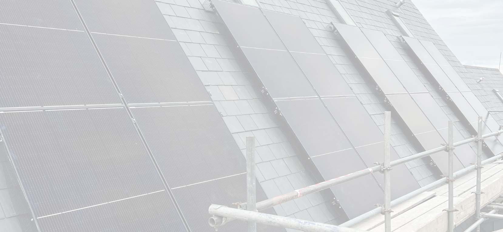 Solar for Charities: Switch to Clean Energy with No Upfront Investment